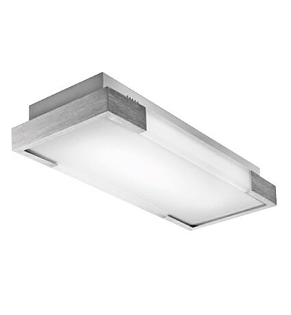 Stropní svítidlo Azzardo Solid D MX5030-SL