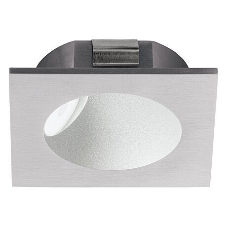 Zápustné LED svítidlo ZARATE 96902 Eglo