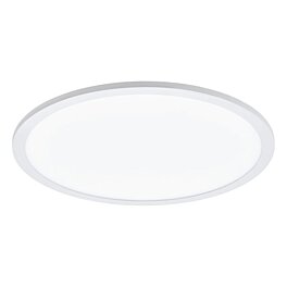 Stropní LED svítidlo SARSINA 97502 Eglo