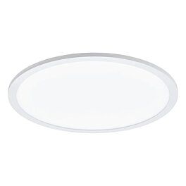 Stropní LED svítidlo SARSINA 97502 Eglo