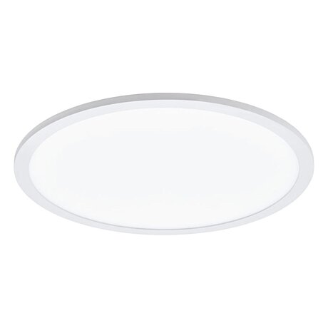 Stropní LED svítidlo SARSINA 97502 Eglo