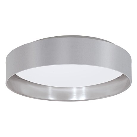 Stropní LED svítidlo MASERLO 99543 3000K, Eglo
