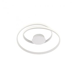 Stropní LED svítidlo 01-1886 Torsion REDO Group