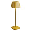Stmívatelná LED lampička 90145 La Nuit micro USB Redo Group