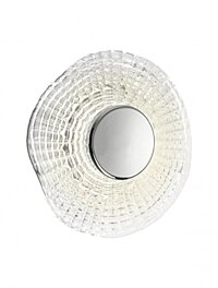 Nástěnné světlo 05-968 Reef pr.20cm Smarter