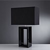 Designová lampička EU1610BK MIRROR Searchlight