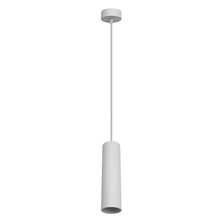 Závěsné LED svítidlo XFOCUS SUSPENDED 3000K FS31WW SWH, Arelux