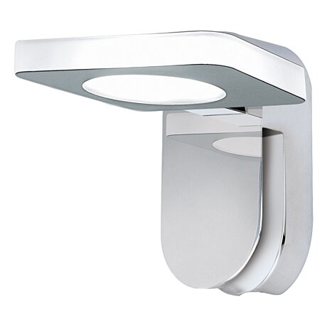 Nástěnné LED svítidlo CABUS 96936 Eglo