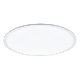 Stropní LED svítidlo SARSINA 97503 Eglo