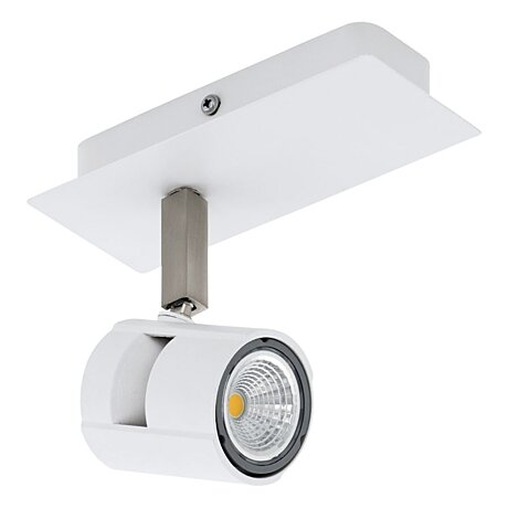 Bodové LED svítidlo VERGIANO 97506 Eglo