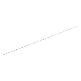 Světelný LED pásek Flexible Stripe 98571