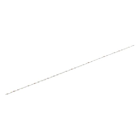 Světelný LED pásek Flexible Stripe 98571