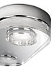 Koupelnové svítidlo LED 32208/11/16