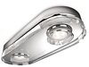 Koupelnové svítidlo LED 32208/11/16