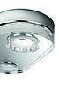 Koupelnové svítidlo LED 32208/11/16