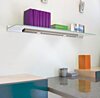 Svítidlo pod kuchyňskou linku Function Flatline 540mm 98486 s vypínačem