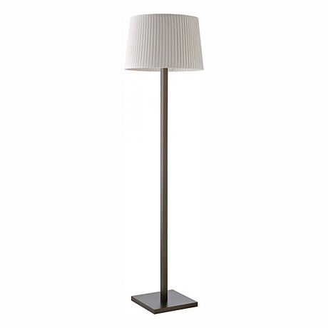 Stojací lampa 01-1149 BR SPFR BG REDO Group