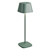 Stmívatelná LED lampička 90146 La Nuit micro USB Redo Group