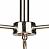 Závěsné svítidlo BISTRO II 1683-3SS Searchlight