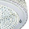 Stropní LED svítidlo 2713CC