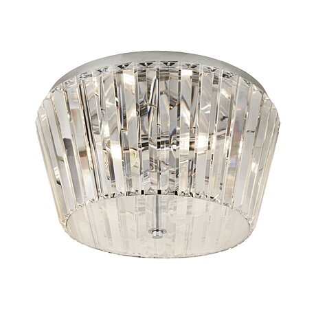 Stropní svítidlo Tiara 2893-3CC Searchlight