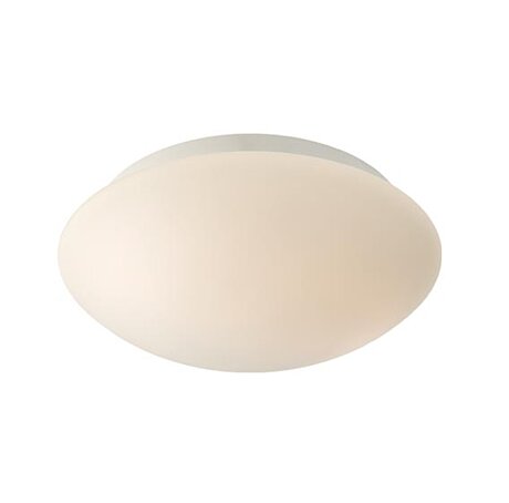 Stropní koupelnové svítidlo IBIS 01-239