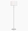 Lampa stojací HALVA Eglo 88566