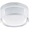 Vestavné LED svítidlo TORTOLI Eglo 92682