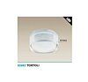 Vestavné LED svítidlo TORTOLI Eglo 92682