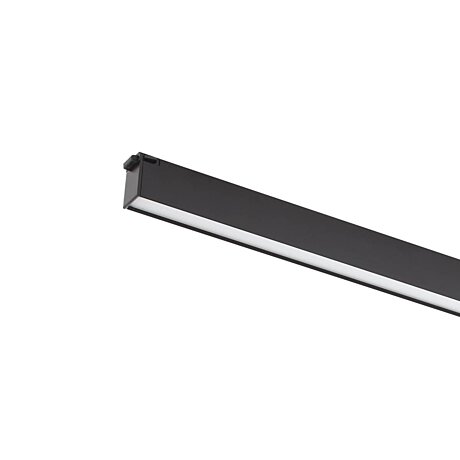 LED spot SCKRS04UWW OP 1,196m 2700K do lišt z řady XCLICK S RECESSED/SURFACE