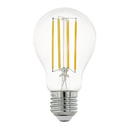 LED žárovka 12231 Eglo E27 6W 806lm 4000K