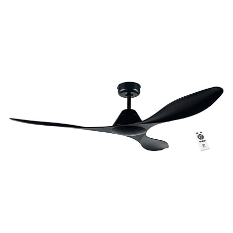 Stropní ventilátor ANTIBES 35016 Eglo