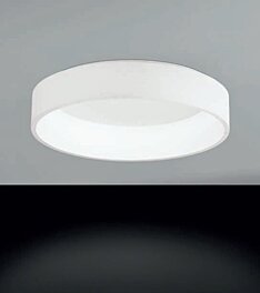 Stropní LED svítidlo MARGHERA 1 39287 Eglo