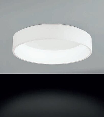 Stropní LED svítidlo MARGHERA 1 39287 Eglo