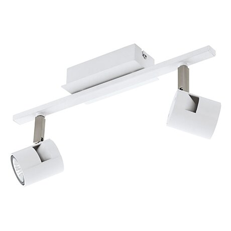 Bodové LED svítidlo VERGIANO 97507 Eglo