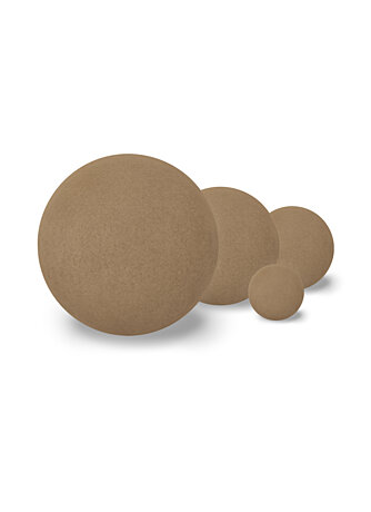 Lampa Oh! Mars 15130 – 28cm