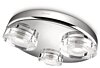 Koupelnové svítidlo LED 32209/11/16