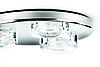 Koupelnové svítidlo LED 32209/11/16