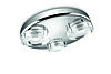 Koupelnové svítidlo LED 32209/11/16