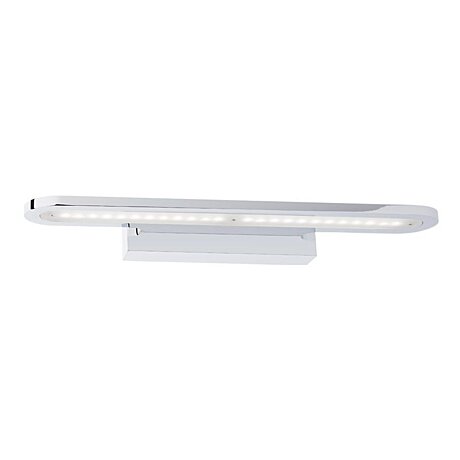 Koupelnové LED svítidlo SURF 01-775
