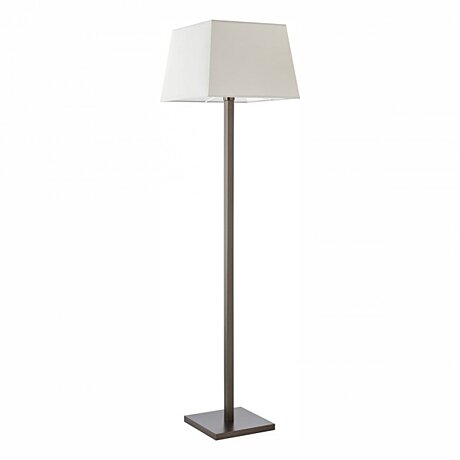 Stojací lampa 01-1149 BR SCFSQ IV REDO Group