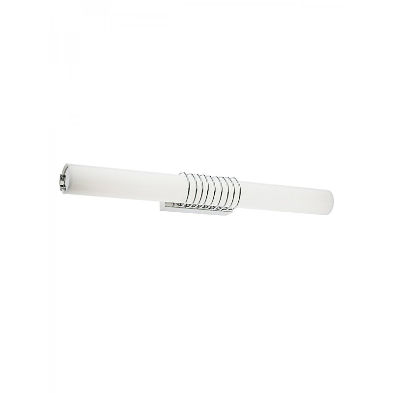 Smarter Nástěnné koupelnové svítidlo AVANCE AP LED 18W 4000K (5F) 01-1431