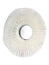 Nástěnné světlo 05-970 Reef pr.20cm Smarter