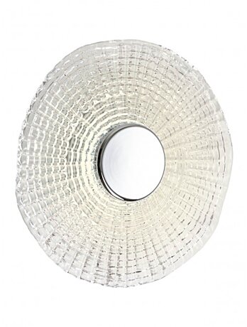 Nástěnné světlo 05-970 Reef pr.20cm Smarter