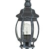 Venkovní lampa OUTDOOR CLASSIC 4171 Eglo 213cm