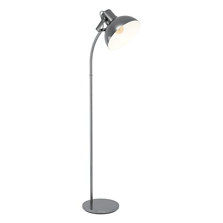 Stojací lampa LUBENHAM 1 43172 Eglo