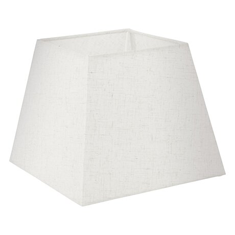 Stínítko VINTAGE Eglo 49973