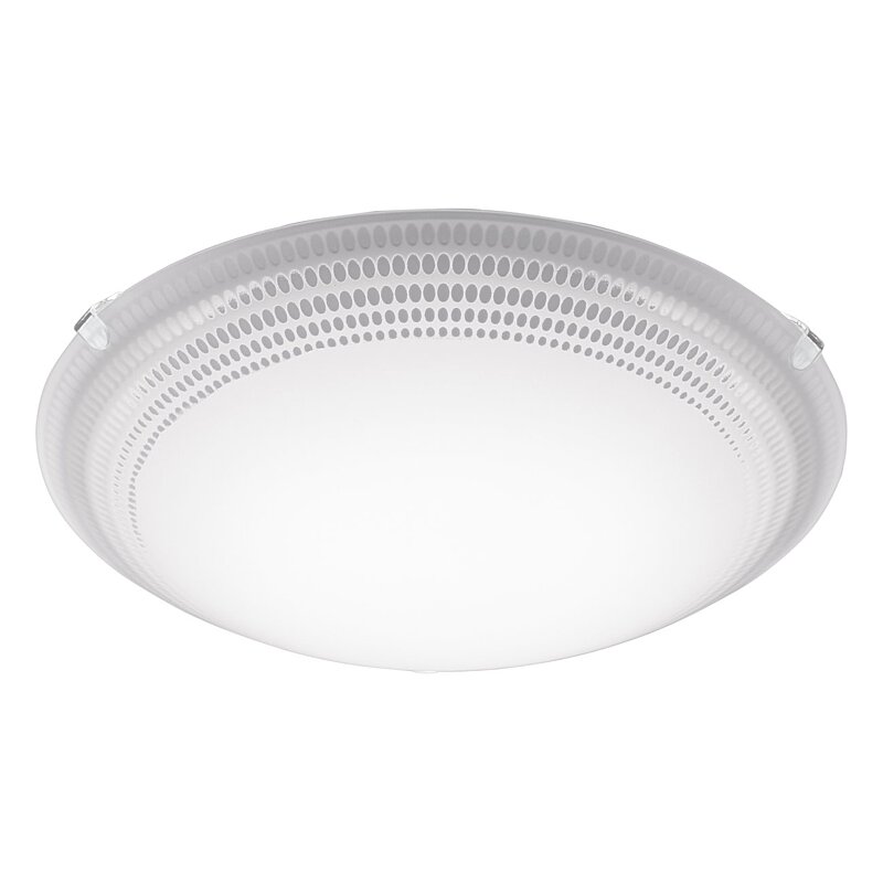 EGLO Stropní LED svítidlo MAGITTA 1 Eglo 95672