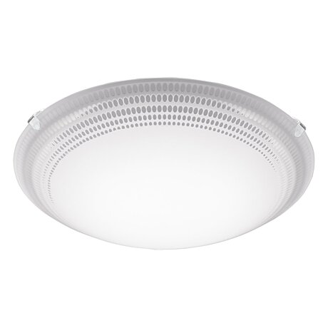 Stropní LED svítidlo MAGITTA 1 Eglo 95672
