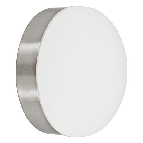 Nástěnné LED svítidlo CUPELLA Eglo 96002